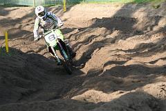 MS Motocross Lierop 6-7.9.2008 369